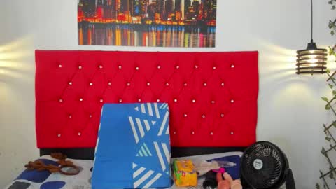 Snapshot of sweet__mature chatting on November 24, 2025, 4:18 pm Carolina online show from November 24, 2025, 4:18 pm