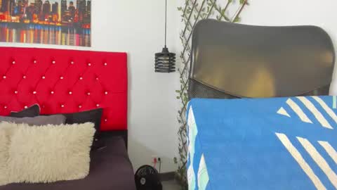 Snapshot of sweet__mature chatting on December 1, 2025, 3:17 pm Carolina online show from December 1, 2025, 3:17 pm