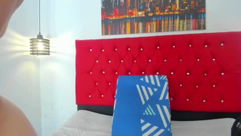 Snapshot of sweet__mature chatting on December 14, 2025, 5:07 pm Carolina online show from December 14, 2025, 5:07 pm