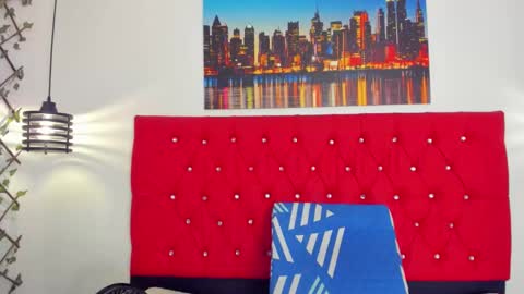 Snapshot of sweet__mature chatting on December 17, 2025, 4:02 pm Carolina online show from December 17, 2025, 4:02 pm