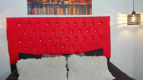 Snapshot of sweet__mature chatting on February 21, 2026, 7:15 pm Carolina online show from February 21, 2026, 7:15 pm