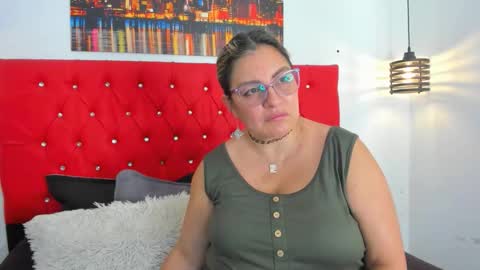 Snapshot of sweet__mature chatting on February 22, 2026, 2:26 pm Carolina online show from February 22, 2026, 2:26 pm