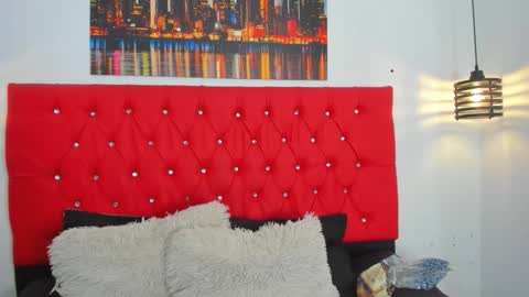 Snapshot of sweet__mature chatting on February 23, 2026, 3:42 pm Carolina online show from February 23, 2026, 3:42 pm