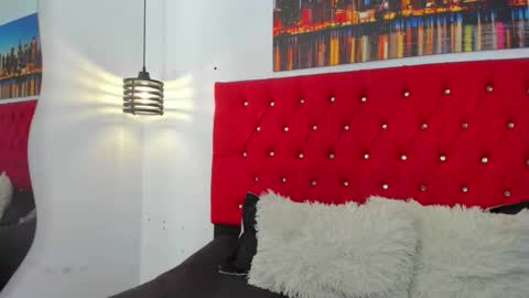 Snapshot of sweet__mature chatting on February 27, 2026, 4:18 pm Carolina online show from February 27, 2026, 4:18 pm