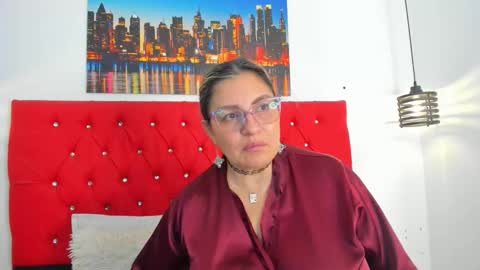 Snapshot of sweet__mature chatting on February 28, 2026, 4:41 pm Carolina online show from February 28, 2026, 4:41 pm