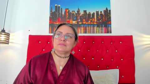 Snapshot of sweet__mature chatting on March 2, 2026, 4:14 pm Carolina online show from March 2, 2026, 4:14 pm