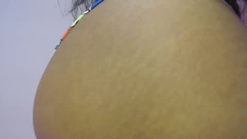 sweet  melanyWelcome my rooomGive me more pleasure a PVT is open PVT online show from February 14, 2025, 11:09 pm