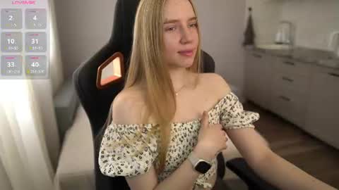 Michelle online show from June 12, 2026, 8:24 am