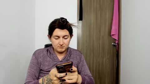 sweet__suck69bitch online show from December 7, 2024, 11:12 pm