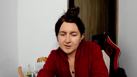sweet__suck69bitch online show from December 8, 2024, 2:18 am