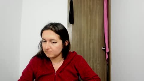sweet__suck69bitch online show from December 10, 2024, 10:06 am