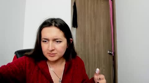 sweet__suck69bitch online show from December 10, 2024, 1:11 pm
