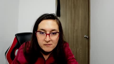 sweet__suck69bitch online show from December 12, 2024, 2:04 am