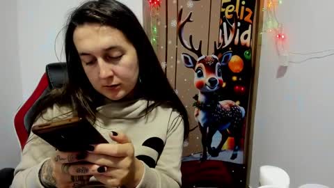 sweet__suck69bitch online show from December 18, 2024, 10:35 pm