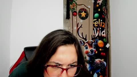 sweet__suck69bitch online show from December 26, 2024, 11:24 pm