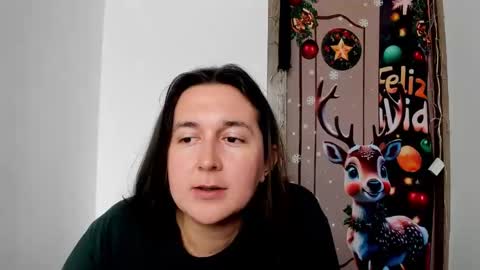 sweet__suck69bitch online show from December 27, 2024, 4:10 pm