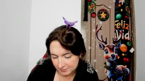 sweet__suck69bitch online show from December 28, 2024, 3:04 am