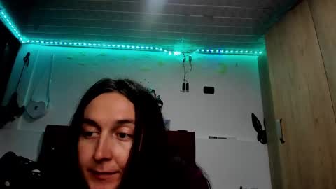 sweet__suck69bitch online show from December 31, 2024, 5:33 am