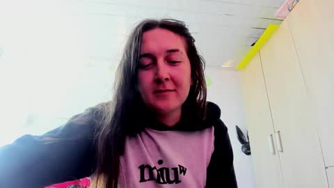 sweet__suck69bitch online show from January 20, 2025, 3:50 pm