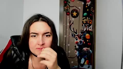 sweet__suck69bitch online show from January 24, 2025, 6:03 am