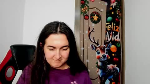sweet__suck69bitch online show from February 4, 2025, 6:36 am