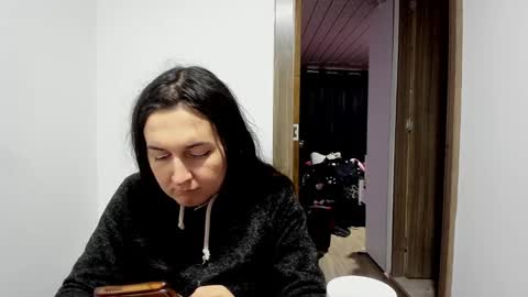 sweet__suck69bitch online show from February 18, 2025, 2:38 am