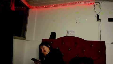 sweet__suck69bitch online show from March 12, 2025, 8:19 am