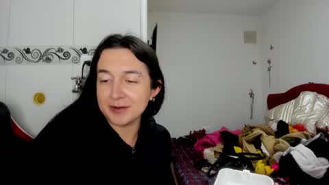 sweet__suck69bitch online show from July 4, 2026, 12:50 am