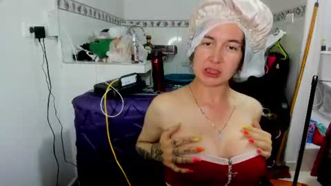 sweet__suck69bitch online show from July 17, 2026, 2:51 am