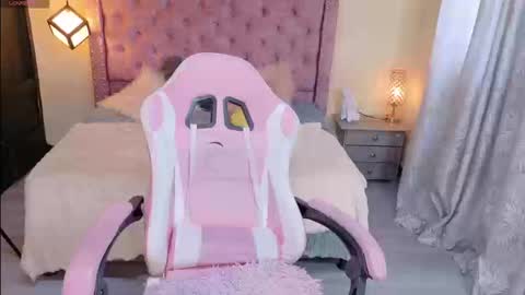 Snapshot of sweet__thang chatting on September 11, 2025, 8:31 pm sweet__thang online show from September 11, 2025, 8:31 pm