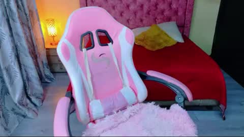 sweet__thang online show from June 23, 2026, 1:36 am