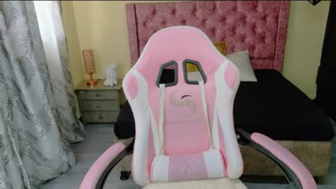sweet__thang online show from July 3, 2026, 6:58 pm