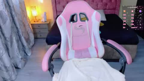 sweet__thang online show from July 10, 2026, 11:57 am