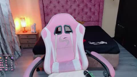 sweet__thang online show from July 28, 2026, 11:17 am