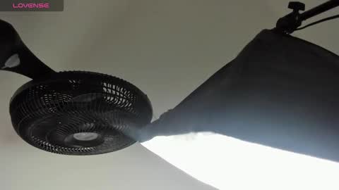 Vanessa online show from October 21, 2025, 3:18 am