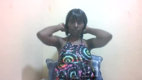 Aaliya online show from August 9, 2026, 7:52 pm
