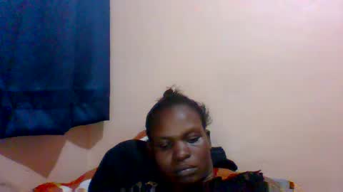 Snapshot of sweet_adora chatting on February 8, 2025, 9:57 pm sweet_adora online show from February 8, 2025, 9:57 pm
