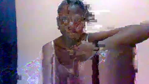 Snapshot of sweet_adora chatting on February 10, 2025, 11:15 am sweet_adora online show from February 10, 2025, 11:15 am