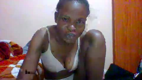Snapshot of sweet_adora chatting on February 10, 2025, 2:16 pm sweet_adora online show from February 10, 2025, 2:16 pm