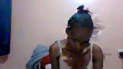 Snapshot of sweet_adora chatting on February 10, 2025, 6:45 pm sweet_adora online show from February 10, 2025, 6:45 pm