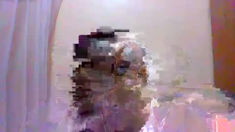 Snapshot of sweet_adora chatting on March 12, 2025, 7:28 pm sweet_adora online show from March 12, 2025, 7:28 pm