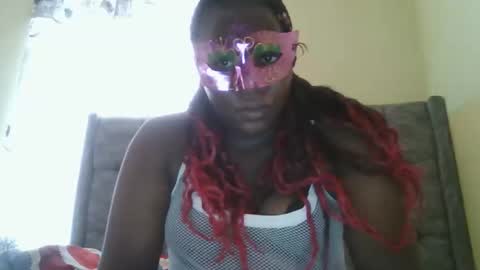 Snapshot of sweet_adora chatting on February 9, 2026, 1:59 pm sweet_adora online show from February 9, 2026, 1:59 pm