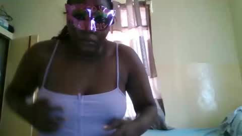Snapshot of sweet_adora chatting on February 11, 2026, 12:54 pm sweet_adora online show from February 11, 2026, 12:54 pm