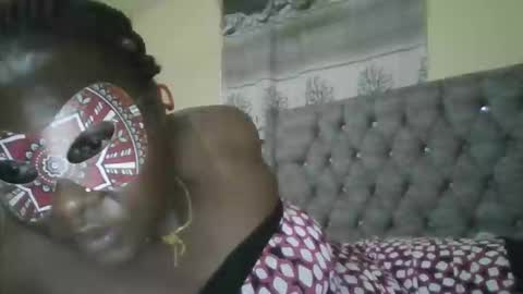Snapshot of sweet_adora chatting on February 15, 2026, 8:27 pm sweet_adora online show from February 15, 2026, 8:27 pm