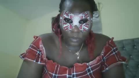 Snapshot of sweet_adora chatting on February 17, 2026, 8:37 pm sweet_adora online show from February 17, 2026, 8:37 pm