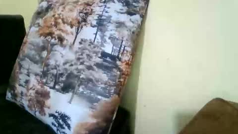 Snapshot of sweet_adora chatting on May 26, 2026, 6:48 pm sweet_adora online show from May 26, 2026, 6:48 pm