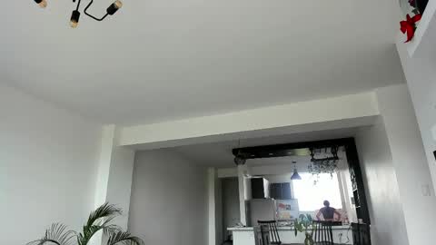 sweet_ailin online show from June 6, 2026, 4:23 pm