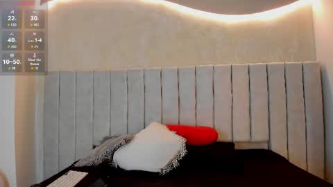 Snapshot of sweet_alessandro1 chatting on July 13, 2026, 1:36 pm alessandre online show from July 13, 2026, 1:36 pm