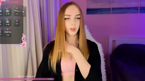 Call me Alis   online show from February 3, 2026, 4:45 pm