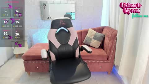 Alice online show from February 13, 2025, 4:07 pm